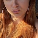 Анна, 39 лет