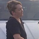 Maria, 39 лет