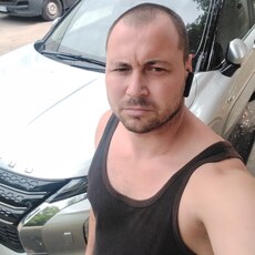 Фотография мужчины Анатолий, 37 лет из г. Николаев