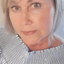 Елена, 61 год