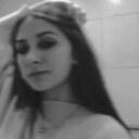 Марина, 18 лет