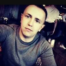 Сергей, 37 из г. Санкт-Петербург.