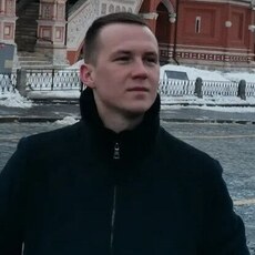 Фотография мужчины Дмитрий, 28 лет из г. Барнаул