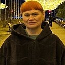 Лилия, 49 лет