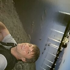 Фотография мужчины Андрей, 22 года из г. Буденновск