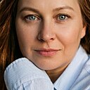 Юлия, 40 лет
