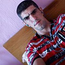 Ivan, 38 лет