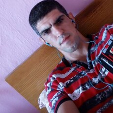 Фотография мужчины Ivan, 38 лет из г. Прага