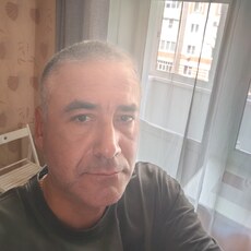 Фотография мужчины Алексей, 42 года из г. Углич