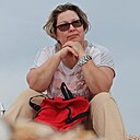 Анна, 48 лет