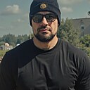 Александр, 40 лет