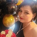 Светлана, 48 лет