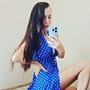 Нюта, 37 лет