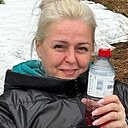 Светлана, 38 лет