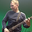 Дима, 38 лет