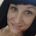 Аня, 28 лет