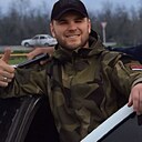 Артур, 35 лет