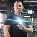 Сергей, 46 лет