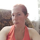 Алиса, 34 года