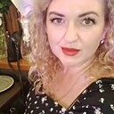 Тамара, 42 года