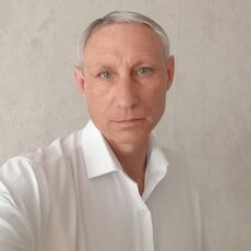 Фотография мужчины Саша, 47 лет из г. Хабаровск