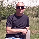 Анатолий, 35 лет