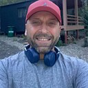 Дмитрий, 51 год