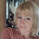 Татьяна, 48 лет