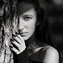 Agniezska, 33 года
