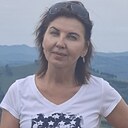 Виолетта, 46 лет