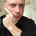 Алексей, 45 лет