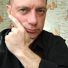 Фотография мужчины Алексей, 45 лет из г. Дмитров