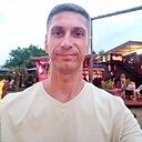 Александр, 44 года