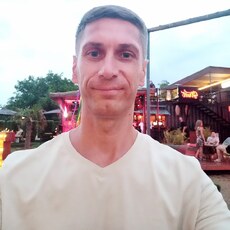 Фотография мужчины Александр, 44 года из г. Ейск
