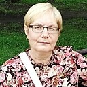 Юлия, 59 лет