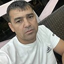 Расул, 39 лет