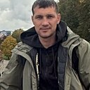 Валерий, 40 лет