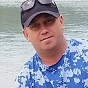 Евгений, 42 года