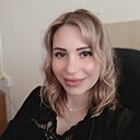 Дарина, 36 лет