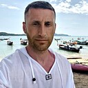 Nice, 38 лет