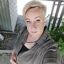 Elena, 46 лет