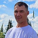 Александр, 42 года