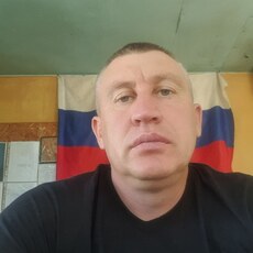 Роман, 48 из г. Таганрог.