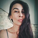 Olga, 39 лет