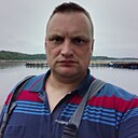 Андрей, 39 лет