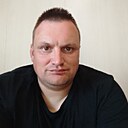 Андрей, 39 лет