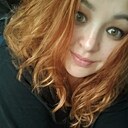Роксана, 33 года