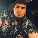 Далер, 30 лет