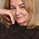 Светлана, 49 лет