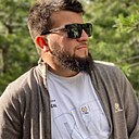 Чеченец, 33 года